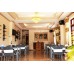 Reveto Dalat Villa(2sao)